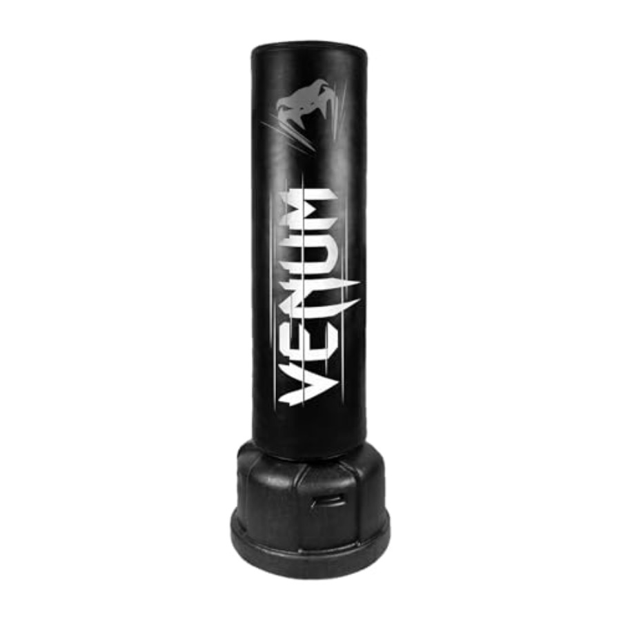 Flex Standing Punching Bag for – Home Gym Options Bewertung und Preis
