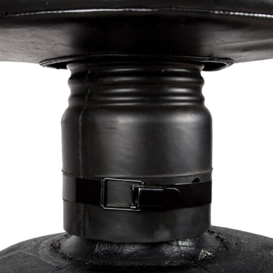 Flex Standing Punching Bag for – Home Gym Options Bewertung und Preis