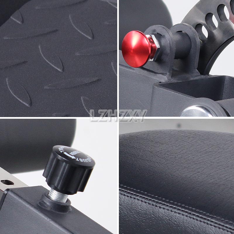 Hip trainer Squatting apparatu – Home Gym Ideas Bewertung und Preis