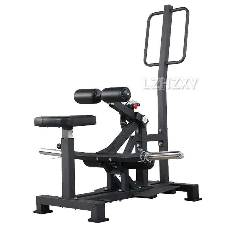 Hip trainer Squatting apparatu – Home Gym Ideas Bewertung und Preis