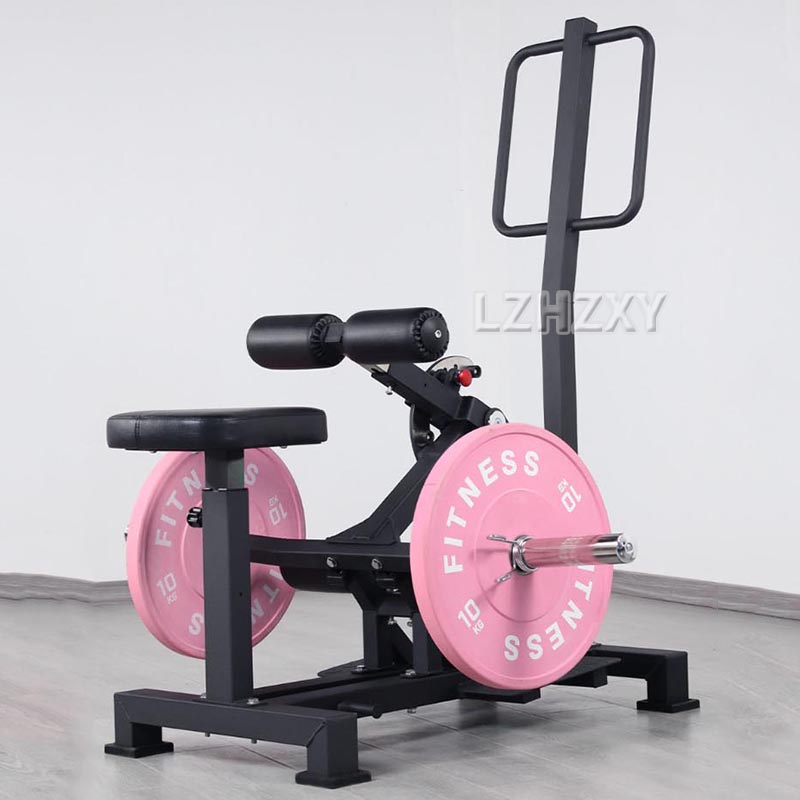 Hip trainer Squatting apparatu – Home Gym Ideas Bewertung und Preis