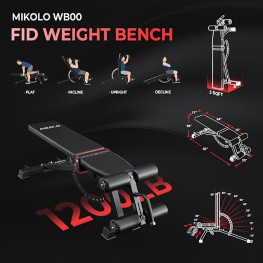 Home gym Smith machine: steel, – Leg Press Machine Bewertung und Preis
