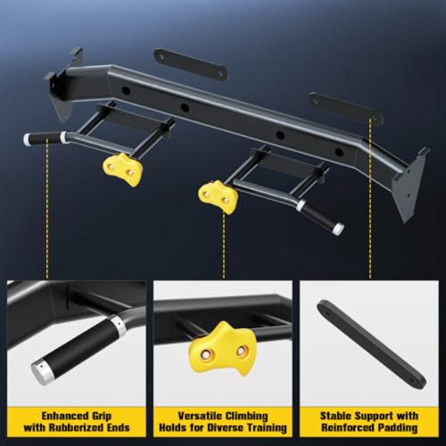 F4 Smith Machine Power Cage wi – Home Gym All In One Bewertung und Preis