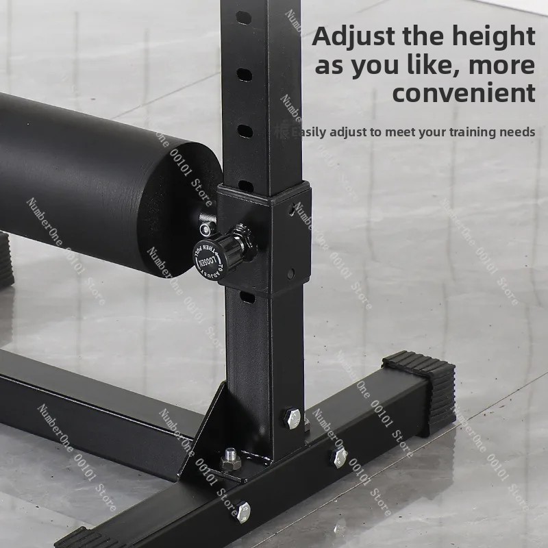 Home Gym Bulgarian Split Squat – Home Gym Machine Bewertung und Preis