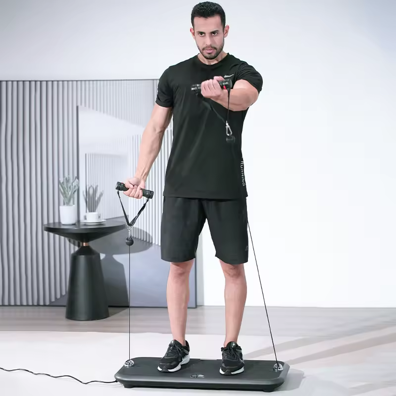 New Interactive Digital Intell – Home Gym All In One Bewertung und Preis