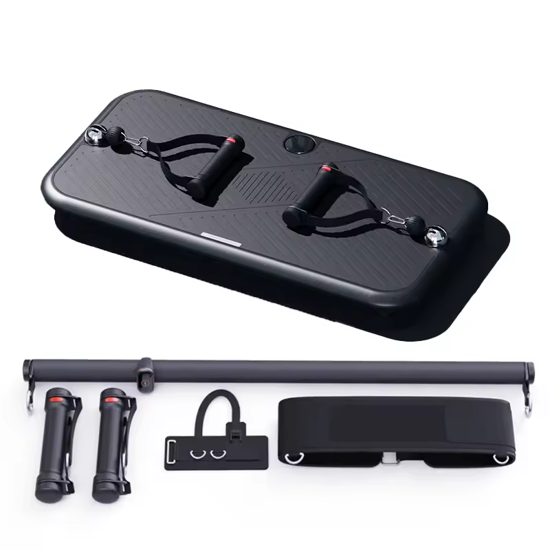 New Interactive Digital Intell – Home Gym All In One Bewertung und Preis