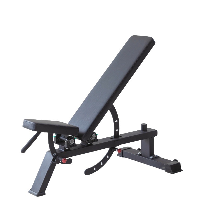 Home Gym Equipment: Multi-Func – Home Gym Dumbbells Bewertung und Preis