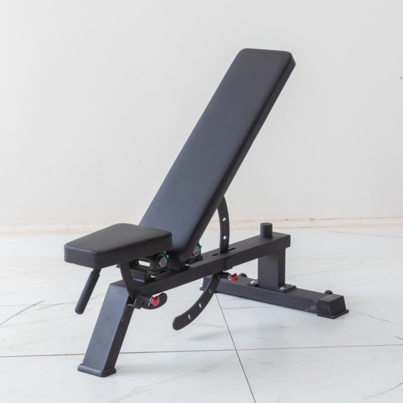 Home Gym Equipment: Multi-Func – Home Gym Dumbbells Bewertung und Preis
