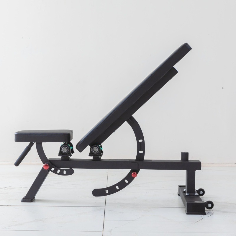 Home Gym Equipment: Multi-Func – Home Gym Dumbbells Bewertung und Preis