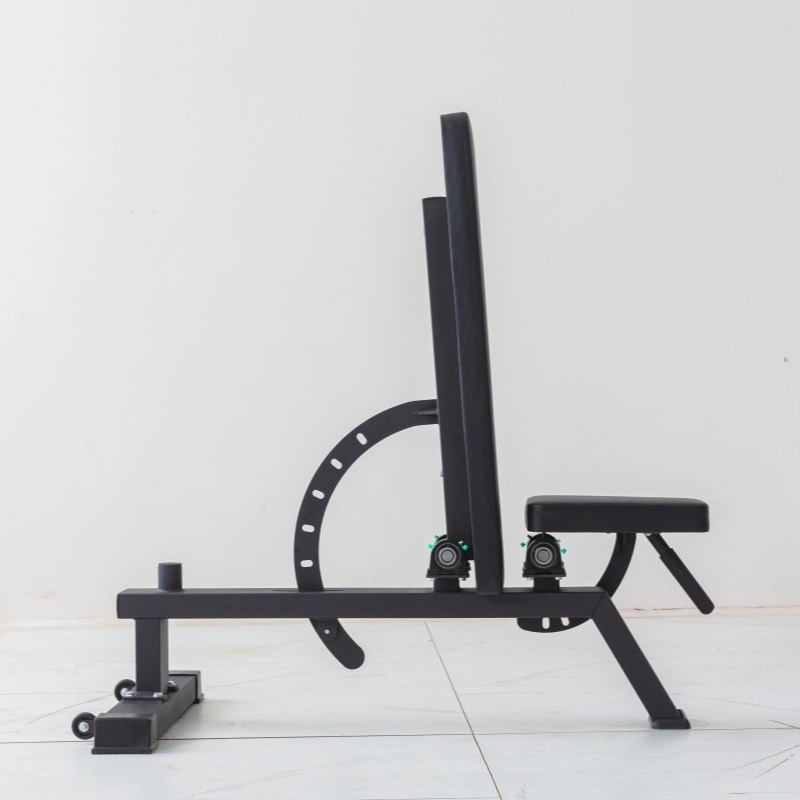 Home Gym Equipment: Multi-Func – Home Gym Dumbbells Bewertung und Preis