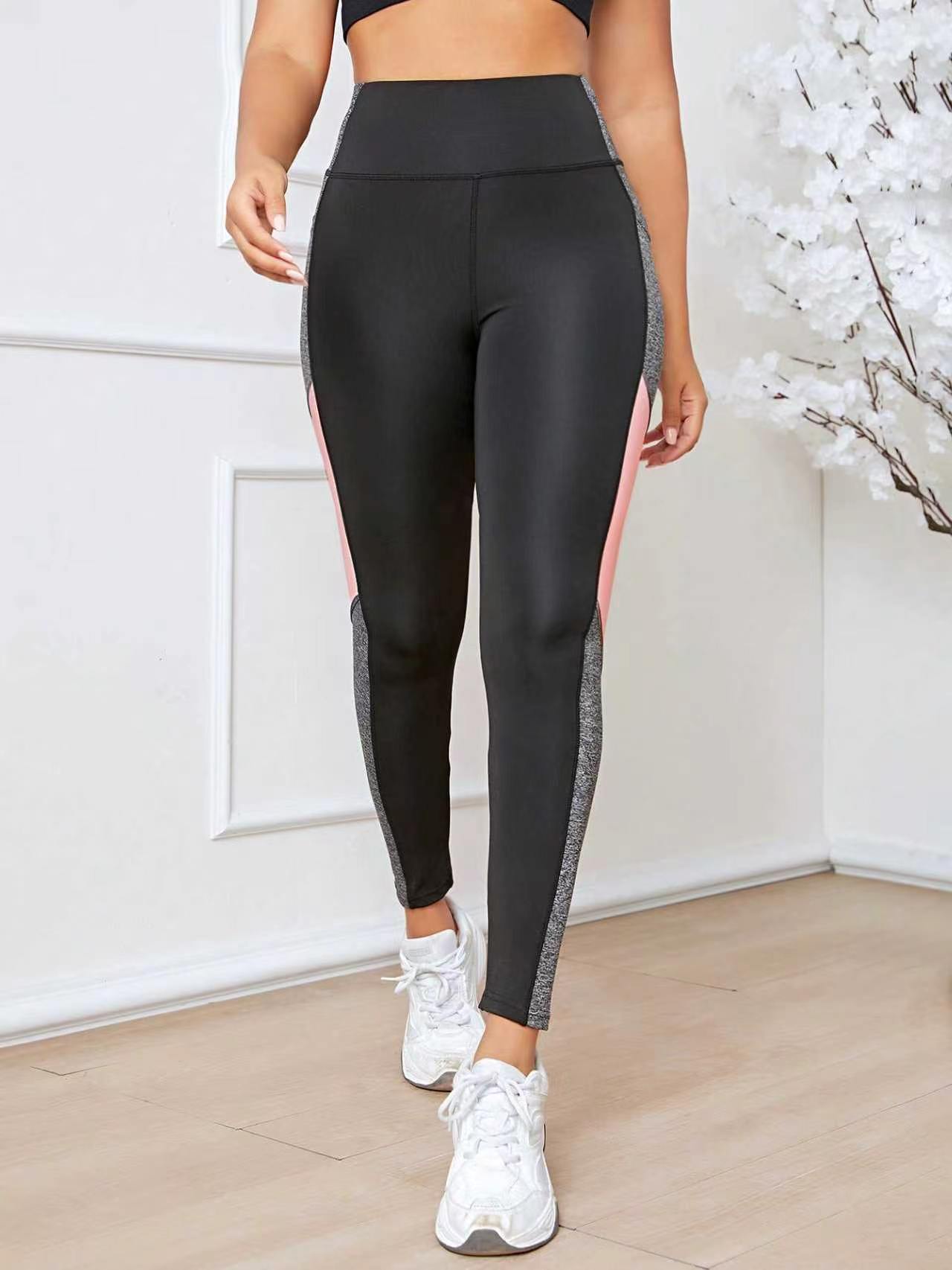 Women's Fitness Yoga Pants, Co – Home Gym Build Bewertung und Preis