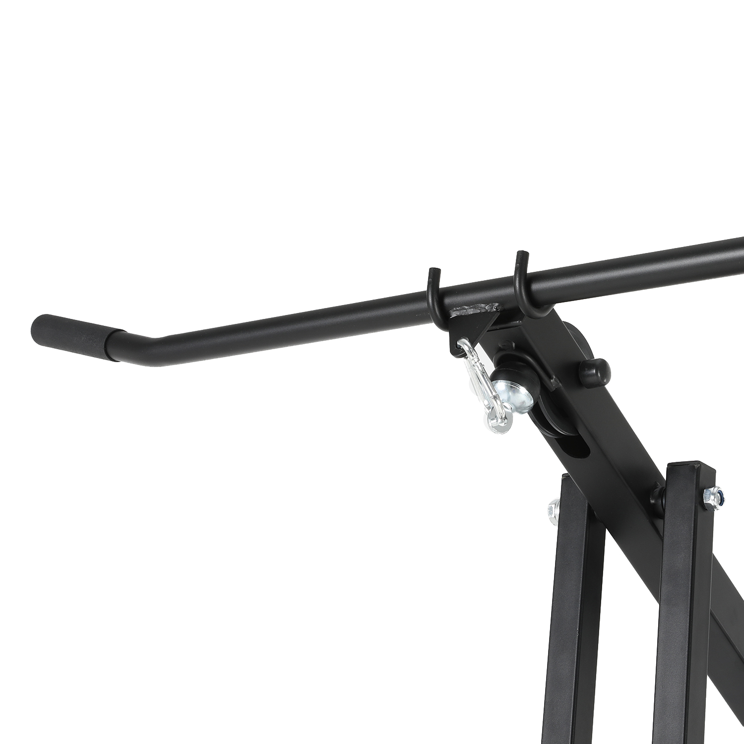 2026 Professional Multi-functi – Home Gym All In One Bewertung und Preis