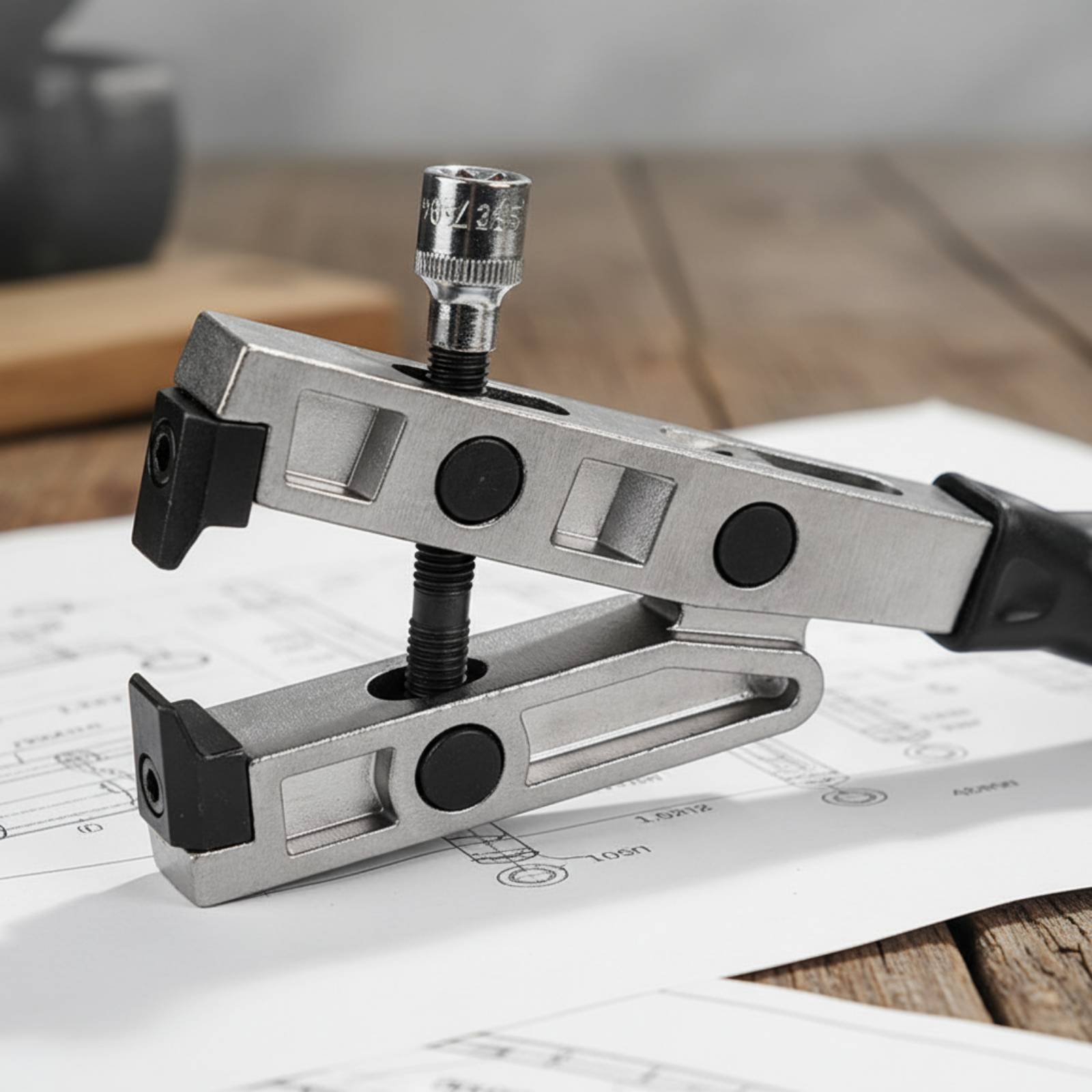 CV Boot Clamp Pliers Adjustabl – Resistance Band Heavy Bewertung und Preis