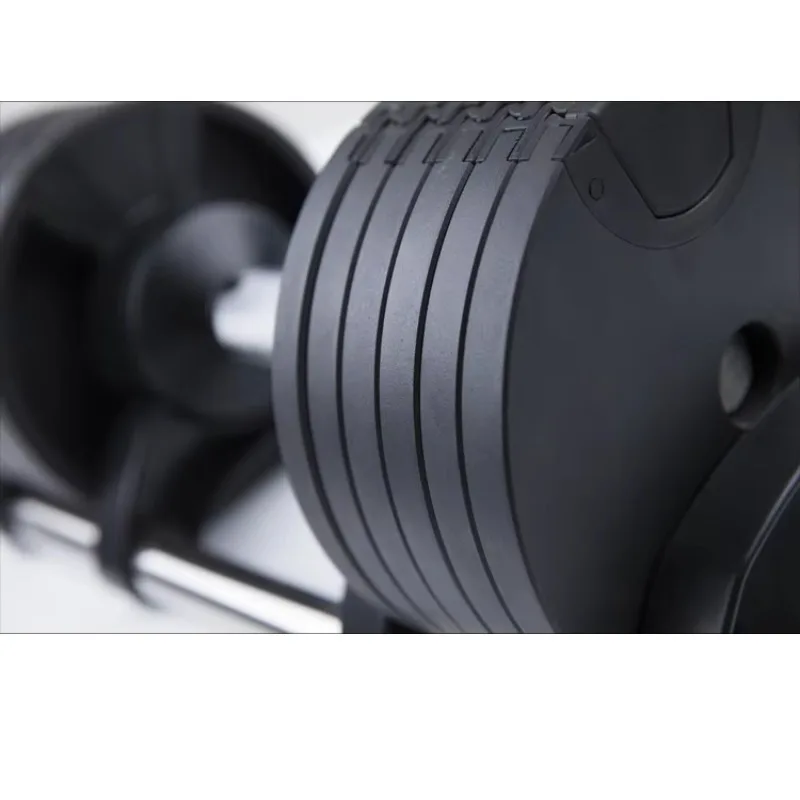 20kg Adjustable Multi-weight O – Home Gym Options Bewertung und Preis