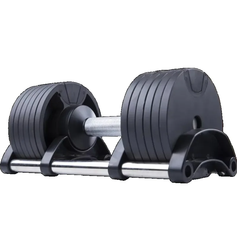 20kg Adjustable Multi-weight O – Home Gym Options Bewertung und Preis