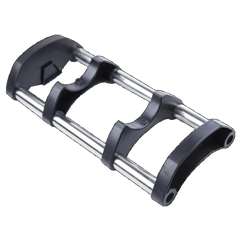 20kg Adjustable Multi-weight O – Home Gym Options Bewertung und Preis