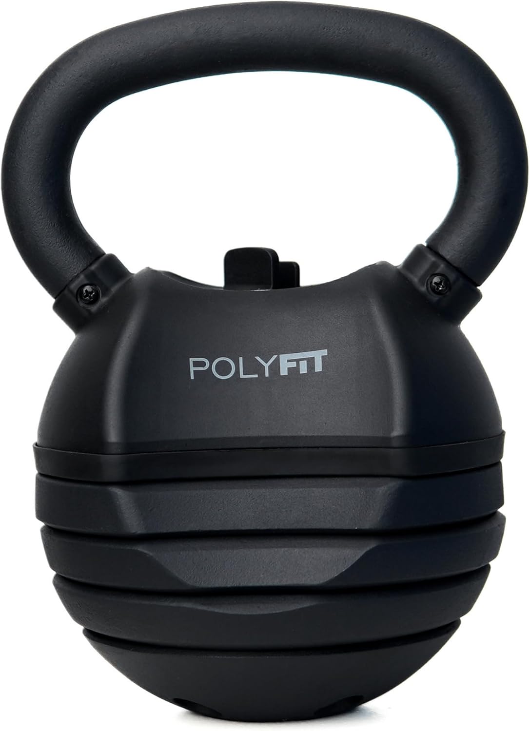 Home Gym Polyfit Adjustable Ke – Home Gym Options Bewertung und Preis