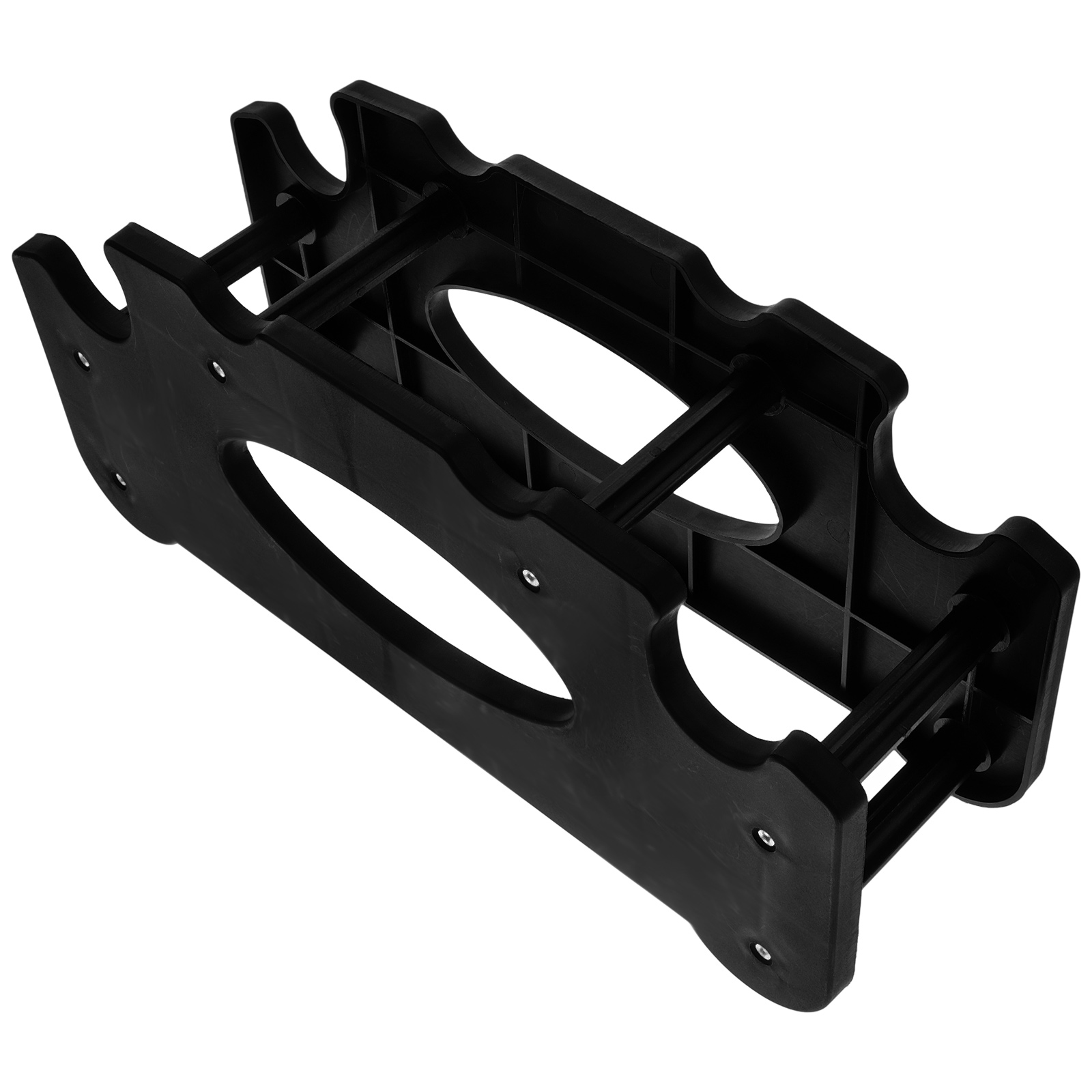 Household Dumbbell Rack Access – Home Gym Ideas Bewertung und Preis