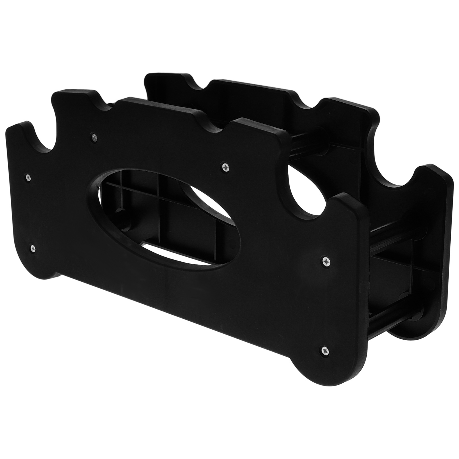 Household Dumbbell Rack Access – Home Gym Ideas Bewertung und Preis