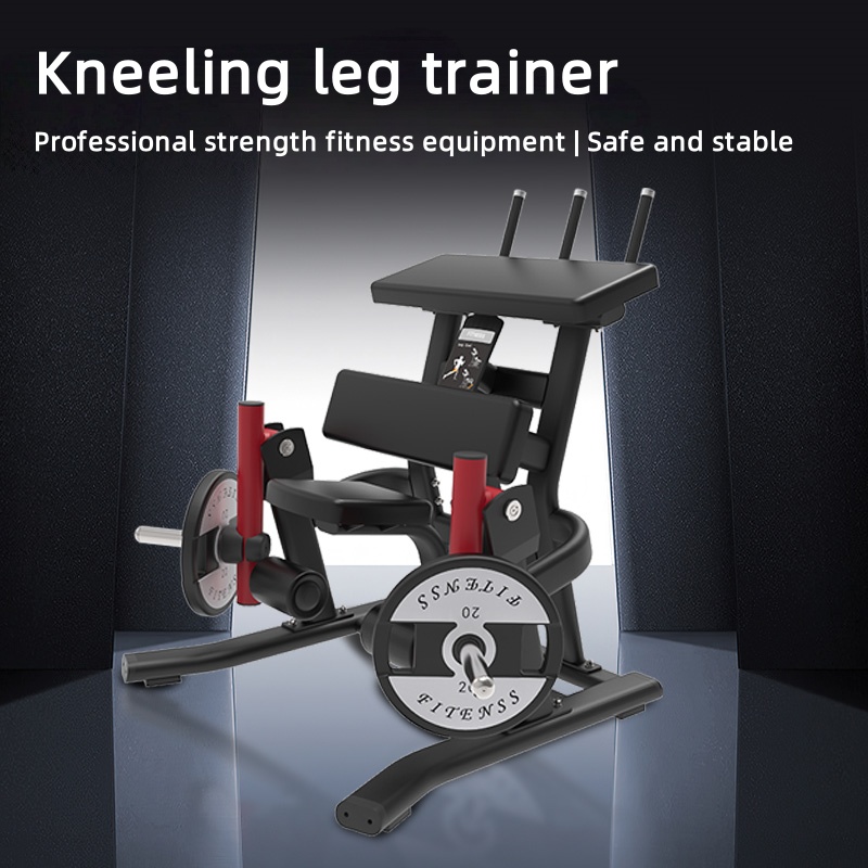 Squat machine standing squat c – Leg Press Machine Bewertung und Preis
