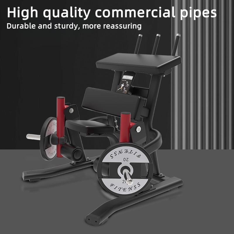 Squat machine standing squat c – Leg Press Machine Bewertung und Preis