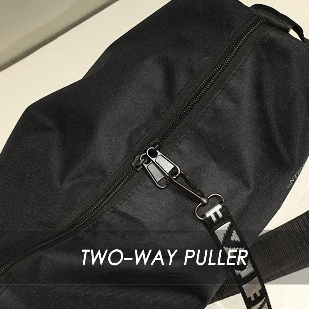 Portable Sports Duffel Bag Mul – Home Gym Compact Bewertung und Preis