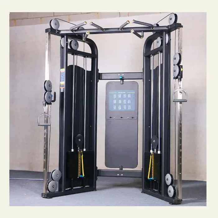 2026 Wholesale Home Body Build – Home Gym Build Bewertung und Preis