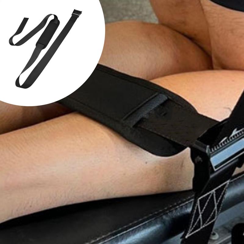 Hamstring Curl Ankle Strap Leg – Home Gym Hamstring Exercises Bewertung und Preis