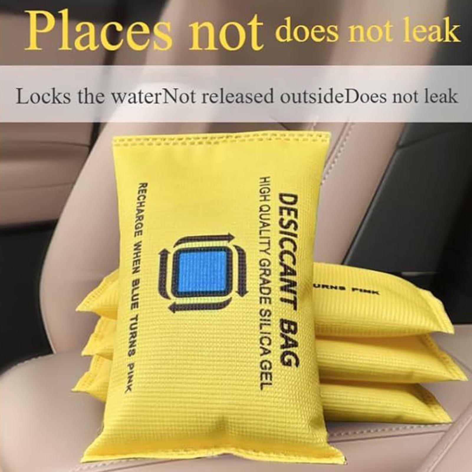 Reusable Desiccant Moisture-pr – Home Gym Room Bewertung und Preis