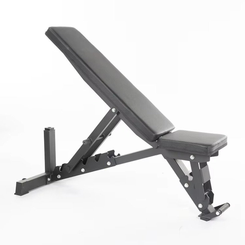 Fitness Sit up Weight Foldable – Home Gym Dumbbells Bewertung und Preis