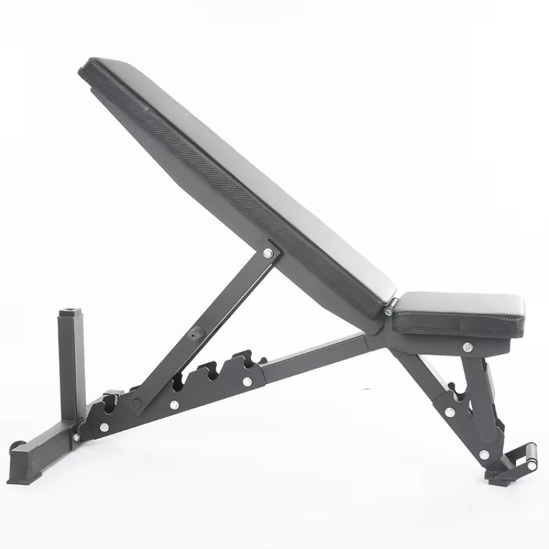 Fitness Sit up Weight Foldable – Home Gym Dumbbells Bewertung und Preis