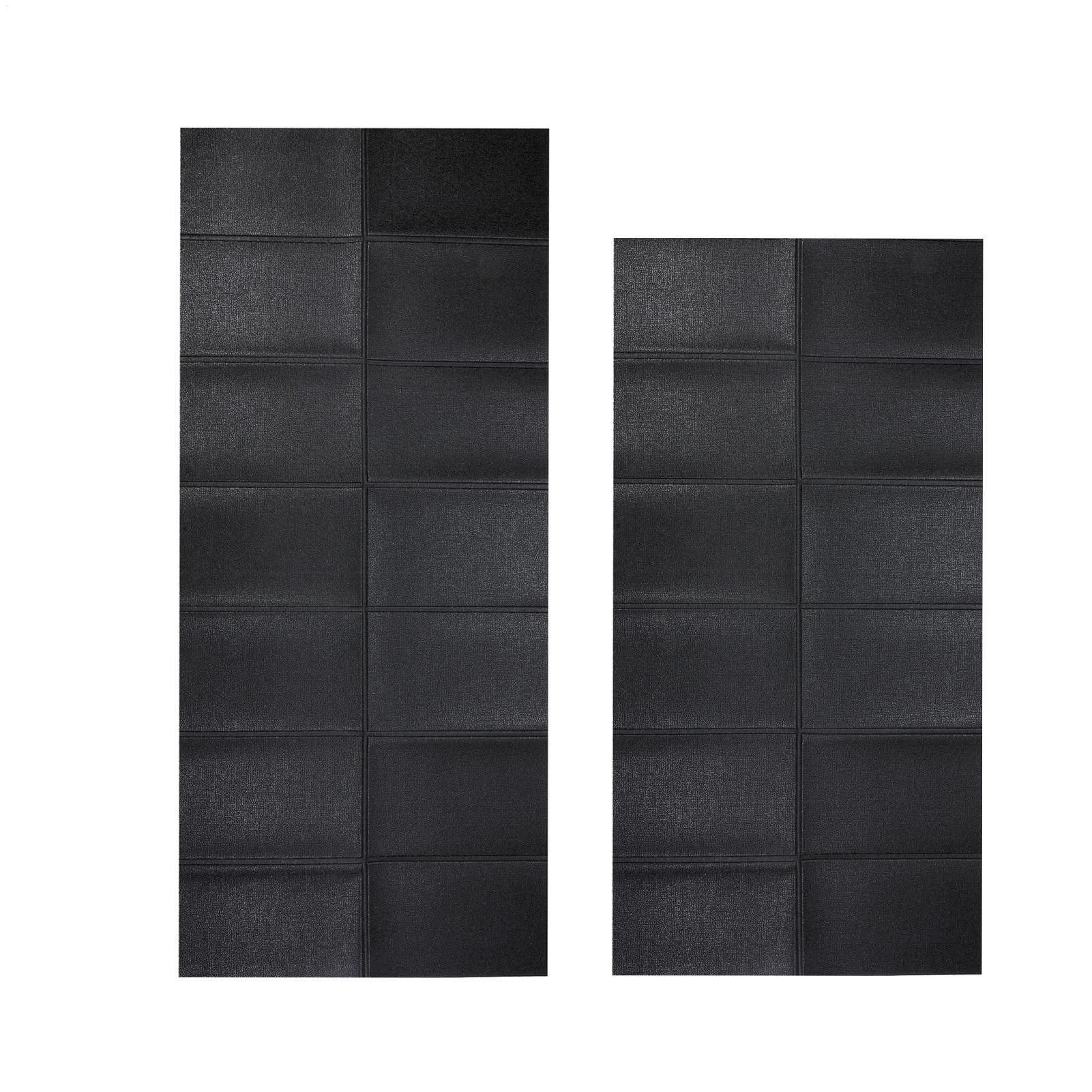 Under Treadmill Mat Heavy Duty – Home Gym Gym Equipment Bewertung und Preis