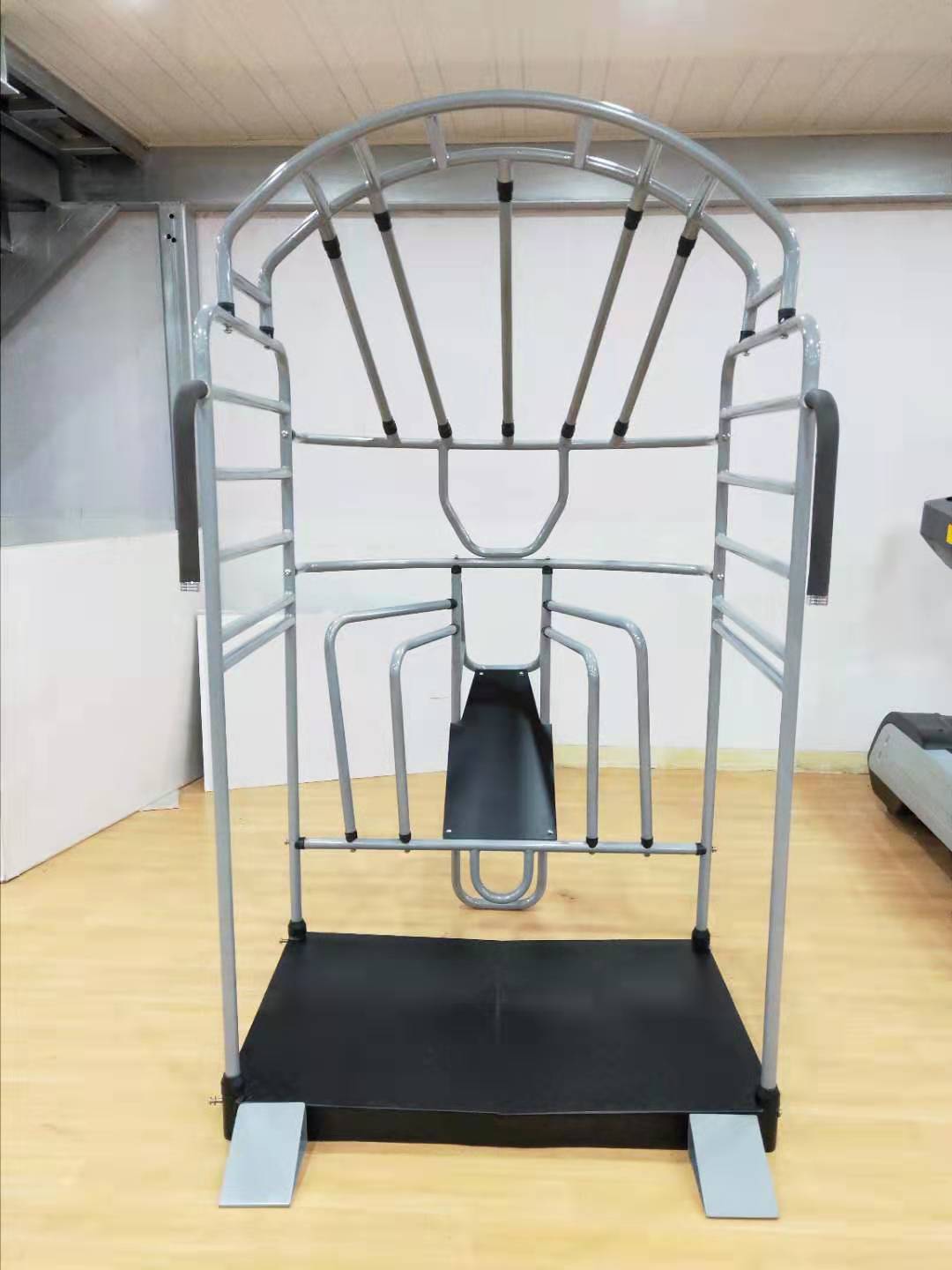 Popular Multifunctional Stretc – Home Gym Hamstring Exercises Bewertung und Preis