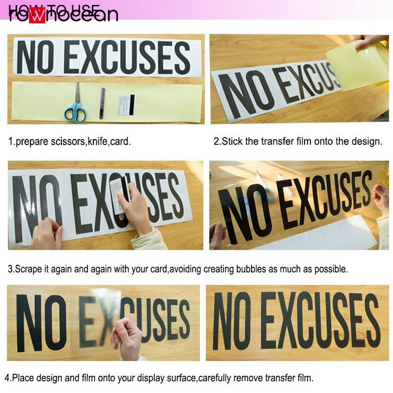 Your only limit is you - Wall  – Home Gym Quotes Bewertung und Preis