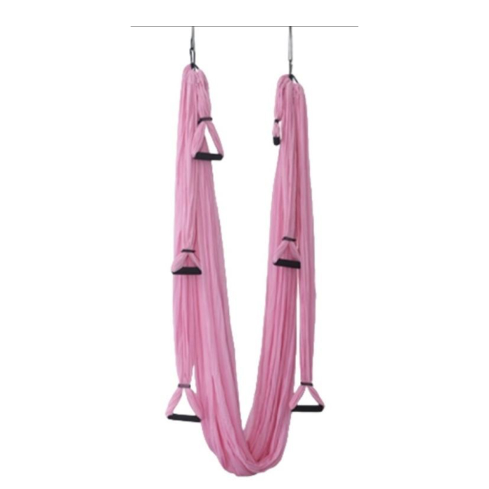 Gym Home Fitness Aerial Yoga S – Home Gym Reviews Bewertung und Preis