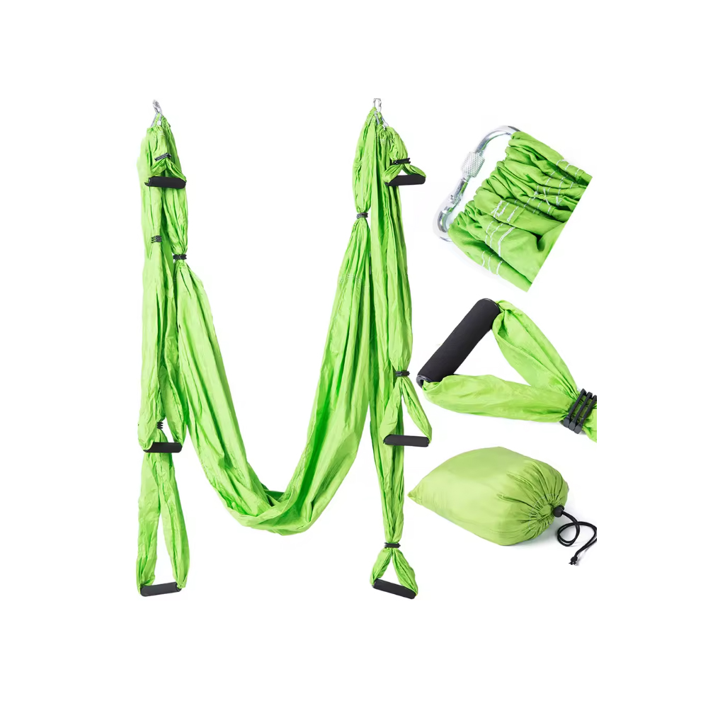 Gym Home Fitness Aerial Yoga S – Home Gym Reviews Bewertung und Preis