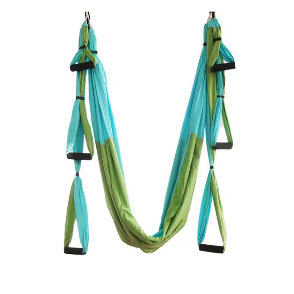 Gym Home Fitness Aerial Yoga S – Home Gym Reviews Bewertung und Preis