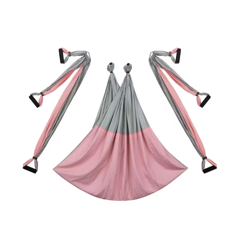 Gym Home Fitness Aerial Yoga S – Home Gym Reviews Bewertung und Preis
