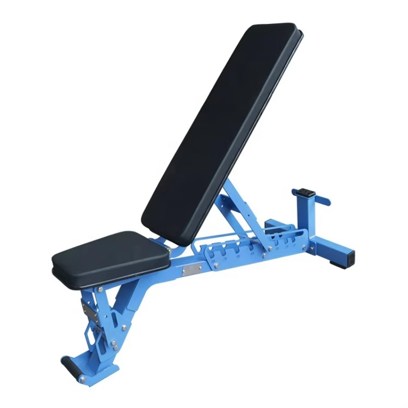 Commercial Foldable Flat Dumbb – Home Gym Dumbbells Bewertung und Preis