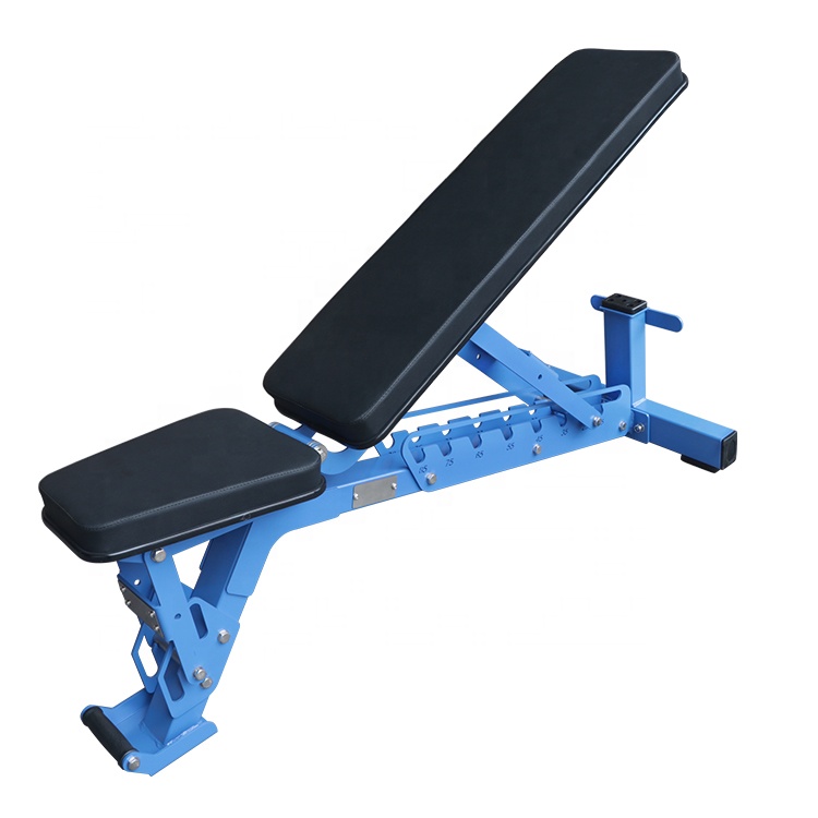 Commercial Foldable Flat Dumbb – Home Gym Dumbbells Bewertung und Preis