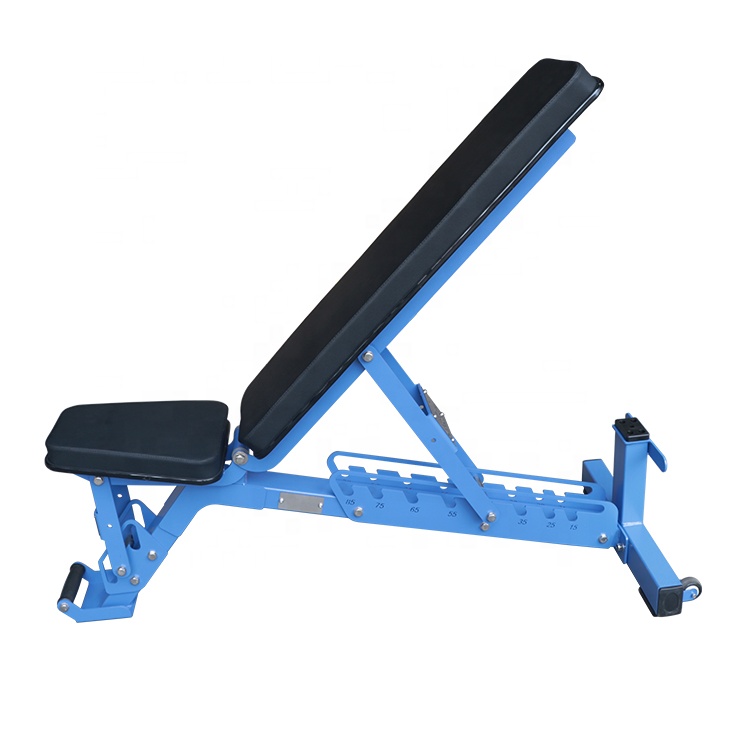 Commercial Foldable Flat Dumbb – Home Gym Dumbbells Bewertung und Preis
