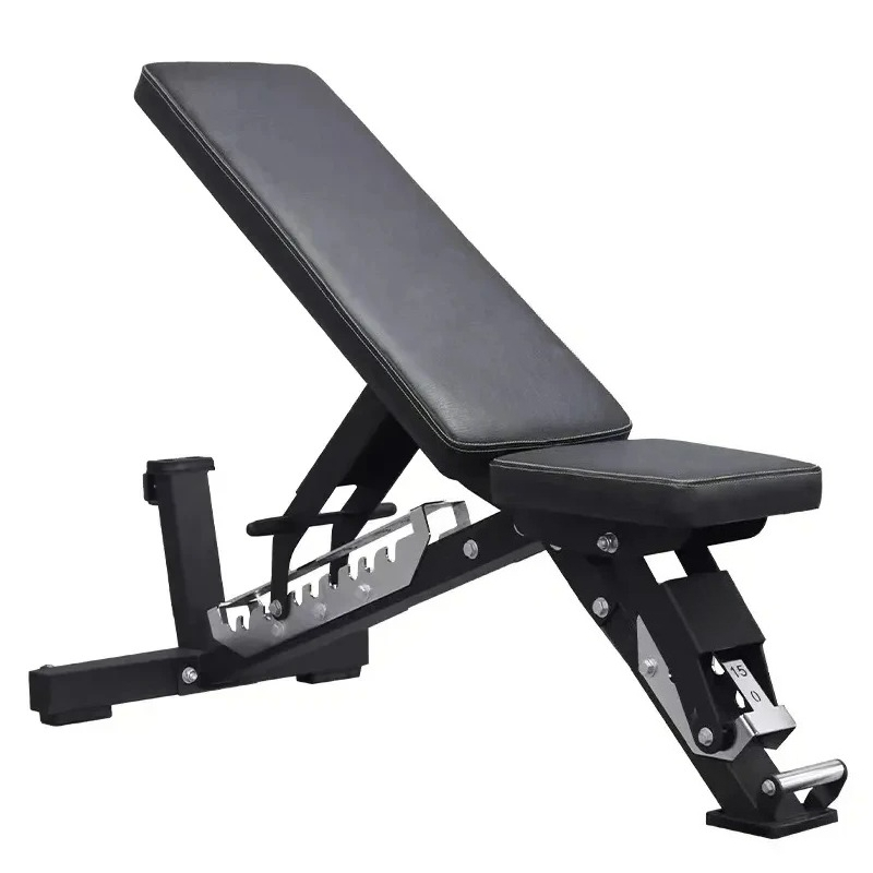 Adjustable Dumbbell Foldable B – Home Gym Dumbbells Bewertung und Preis
